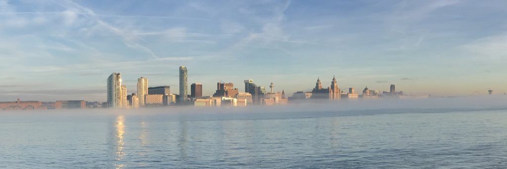 dave_pleavin's profile banner image