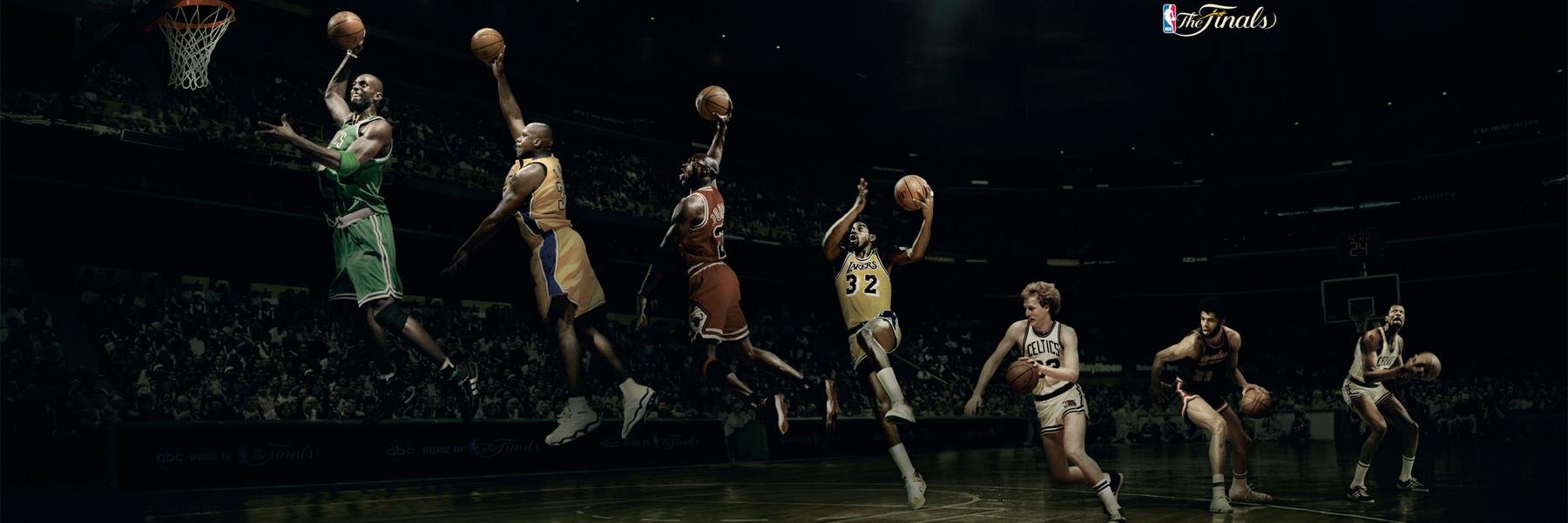 FamosoAlexx3's profile banner image