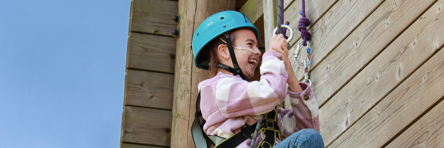 The Kentown Wizard Foundation banner