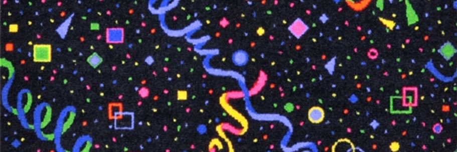 jyes_'s profile banner image