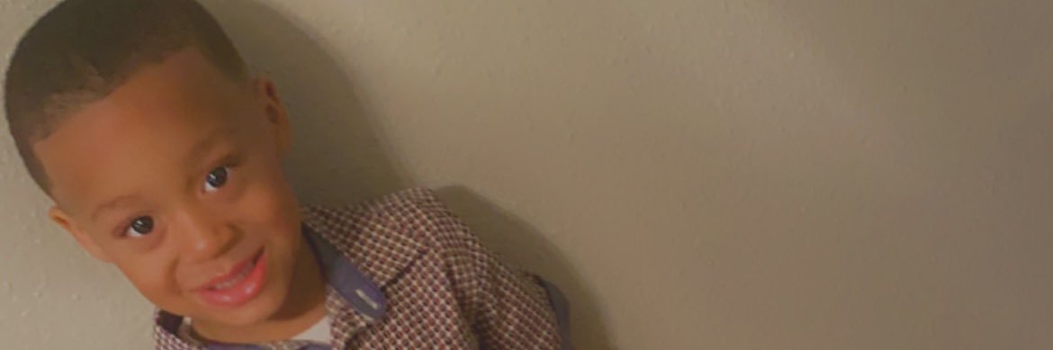 chassy_bells's profile banner image