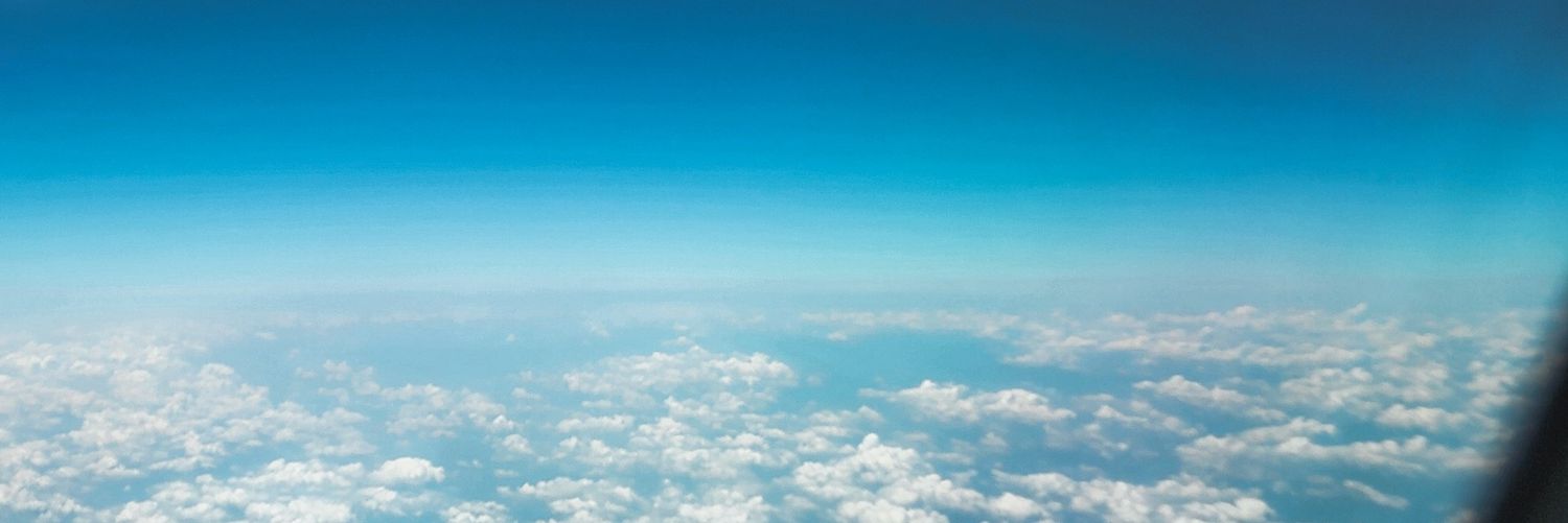 ADAM_hafiZz's profile banner image