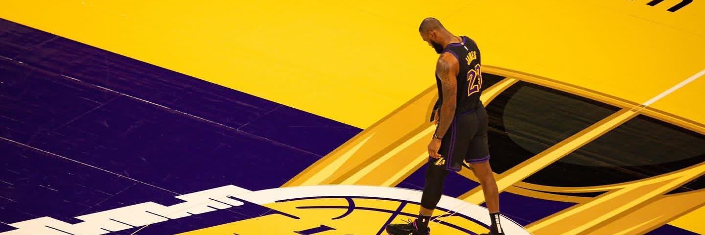 DUBNATION9 banner