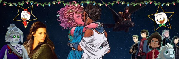 skybridgerstan Profile Banner