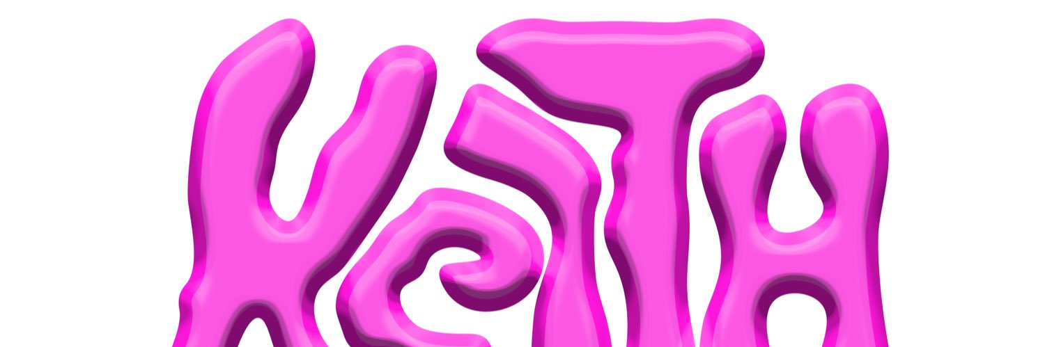 KE1TH banner