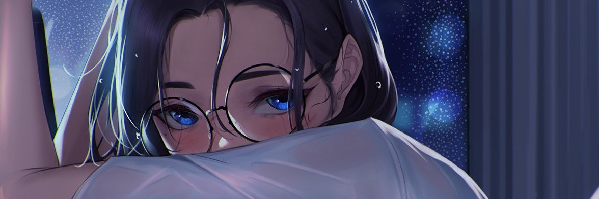 NPCwithBenefits banner