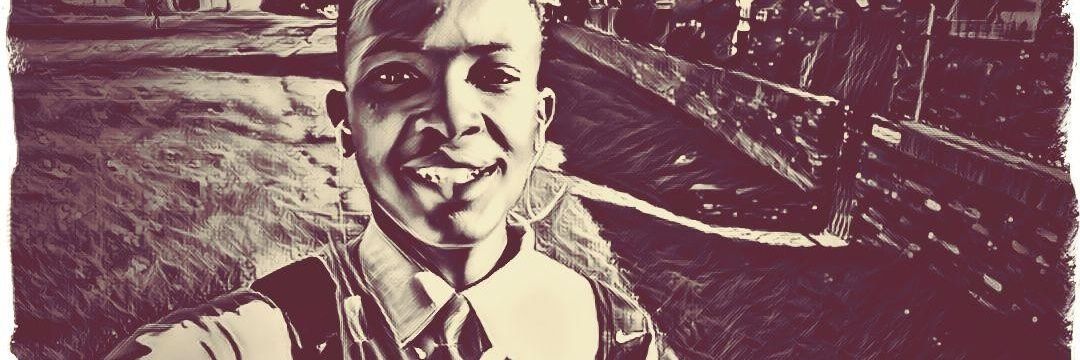 RealKgotsoCG's profile banner image