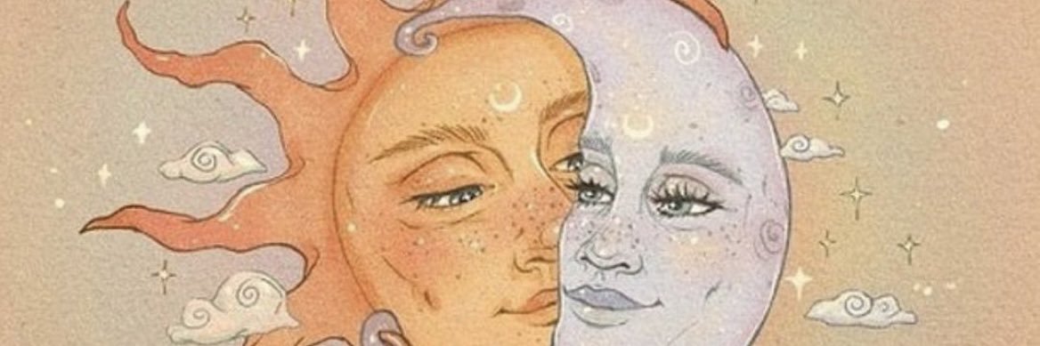 KonnerEaton's profile banner image