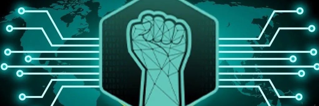 crypto_night banner