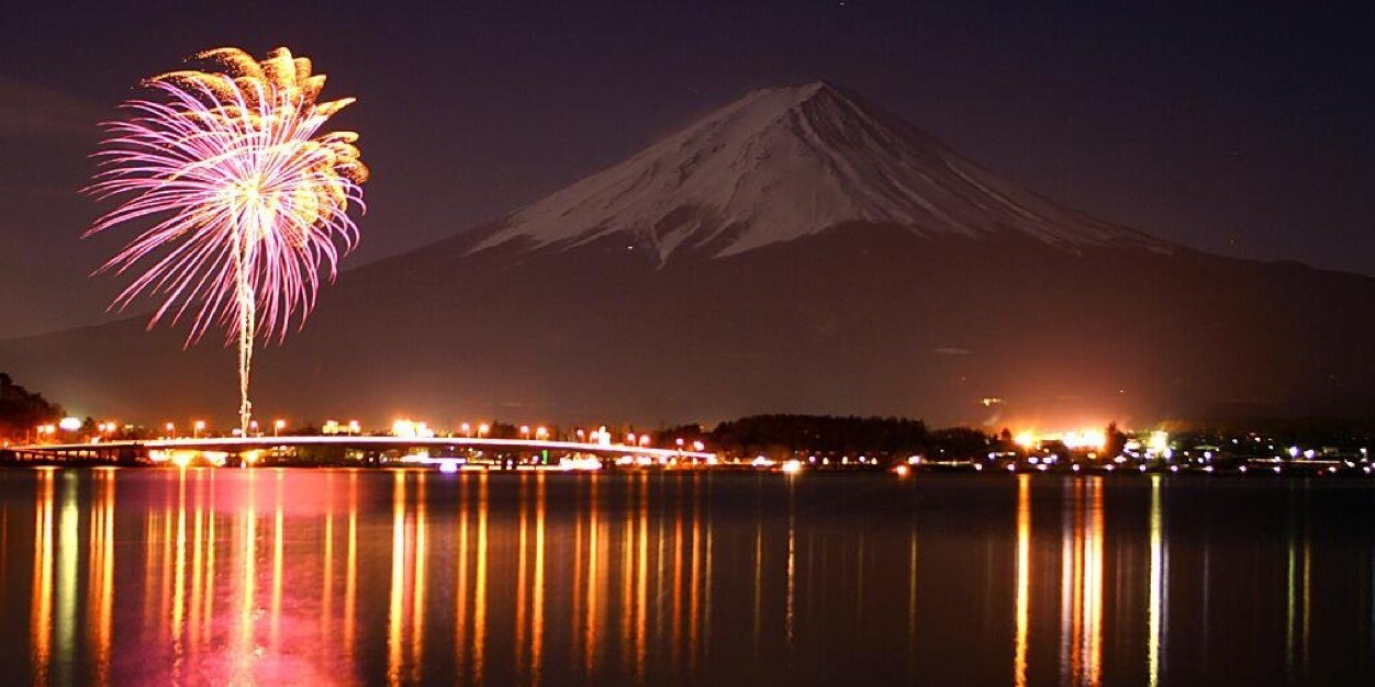 ゆうき banner