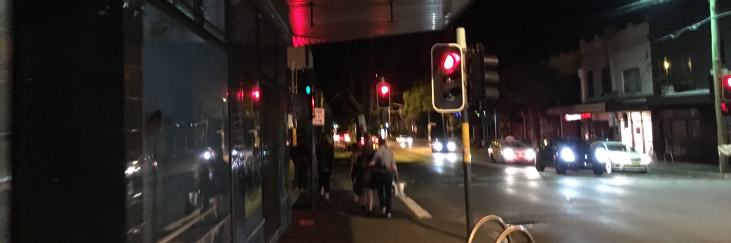 surry_hills's profile banner image