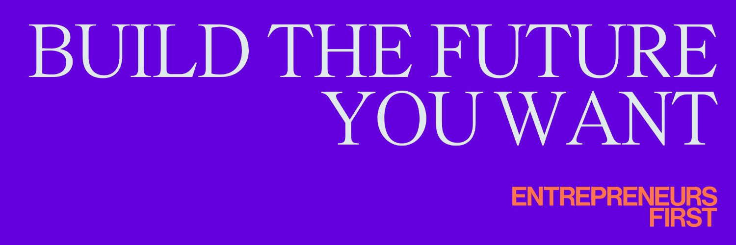 Alice Bentinck banner