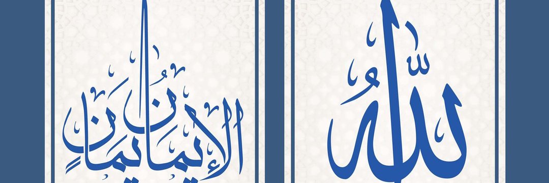 sss775730's profile banner image