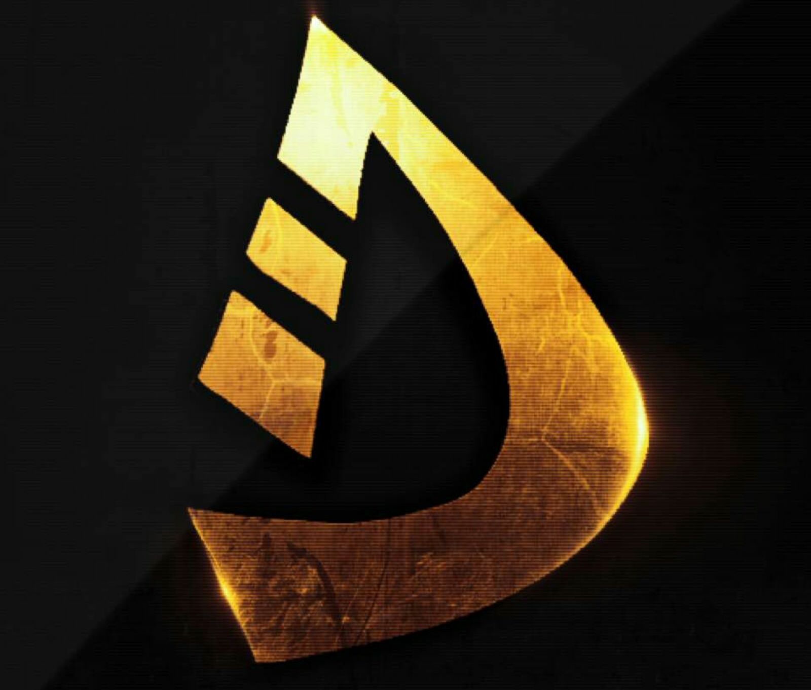 The_Pie_killer's profile banner image