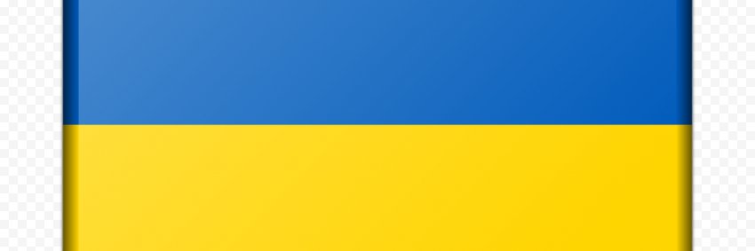 Alt-Middle banner