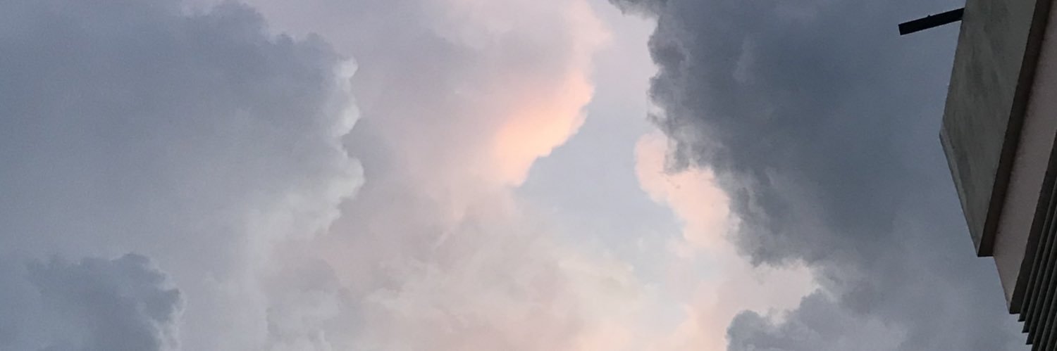 𝙢𝙖𝙧𝙘𝙝 🌖 banner