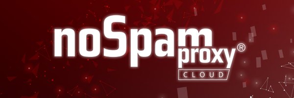 Sayan751 Profile Banner