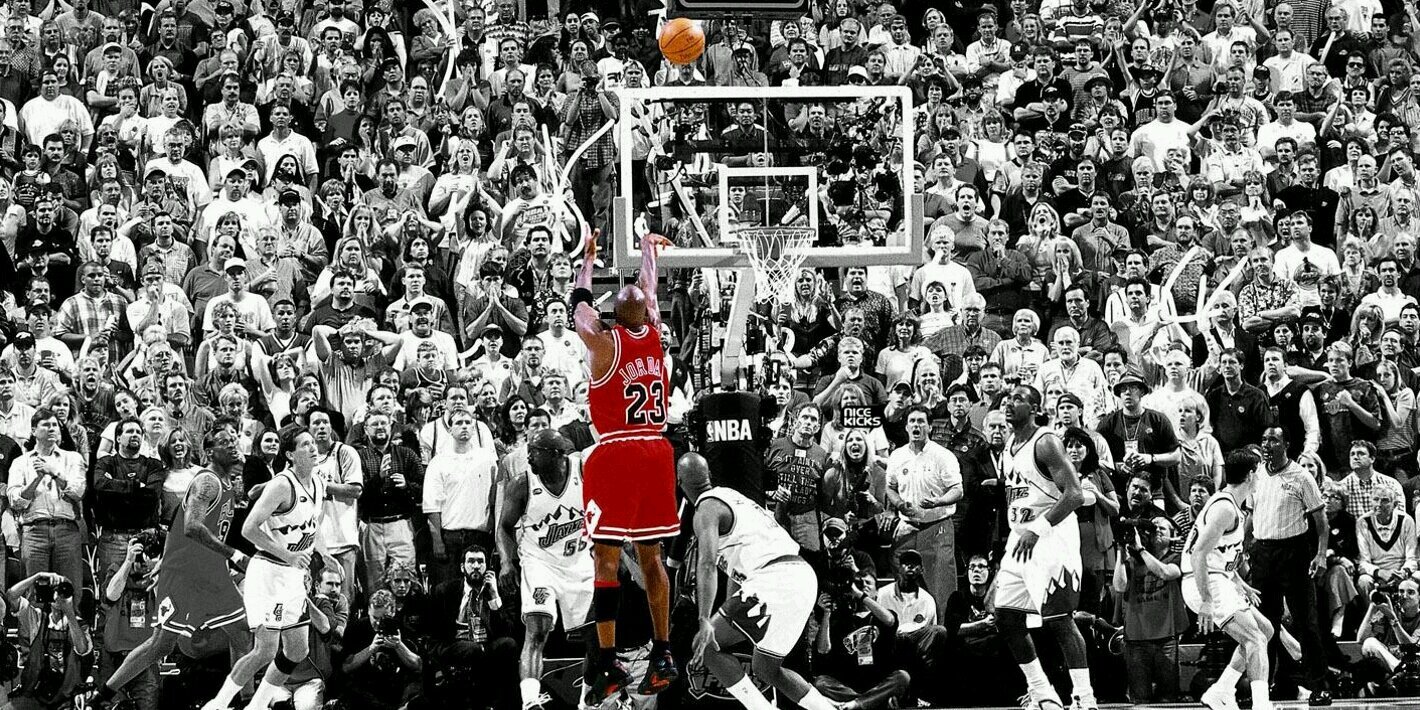 impistolpete33's profile banner image