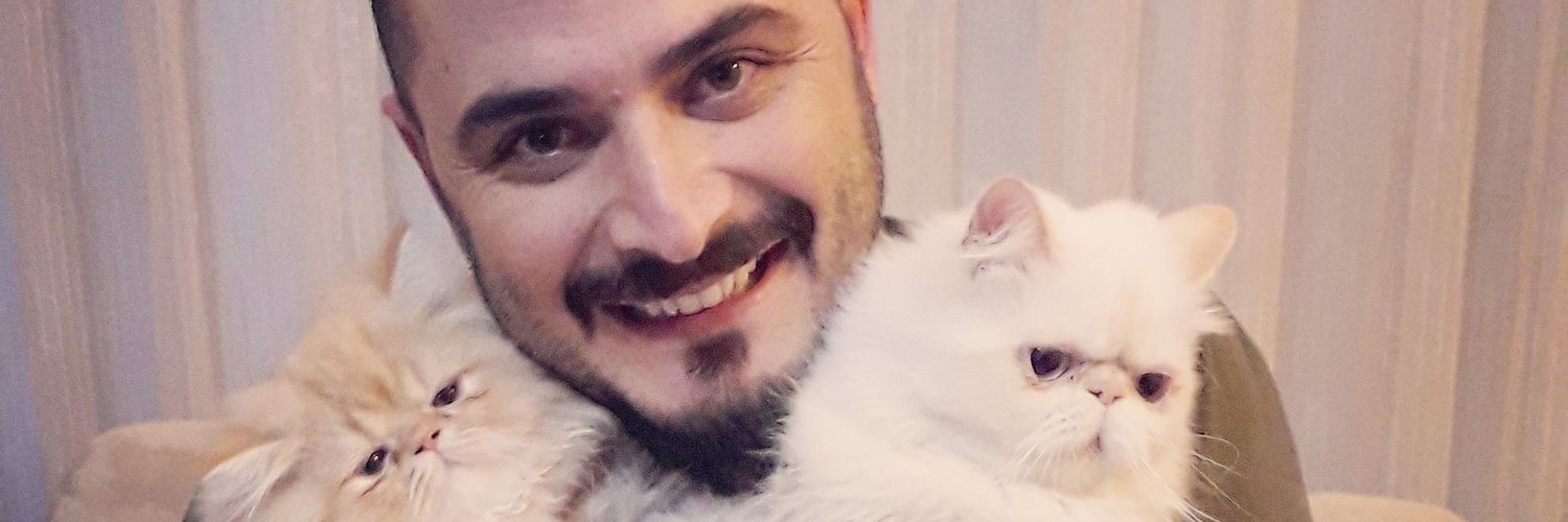 sabanozde's profile banner image