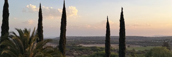 MaggieTugend Profile Banner