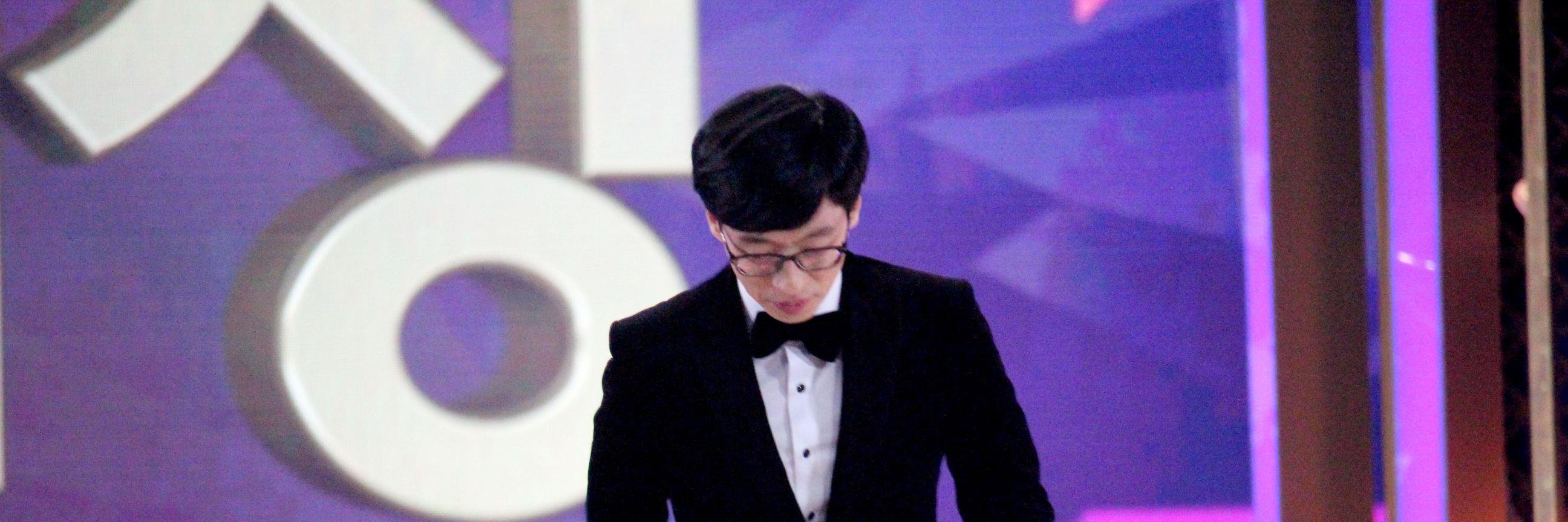LSG_love's profile banner image