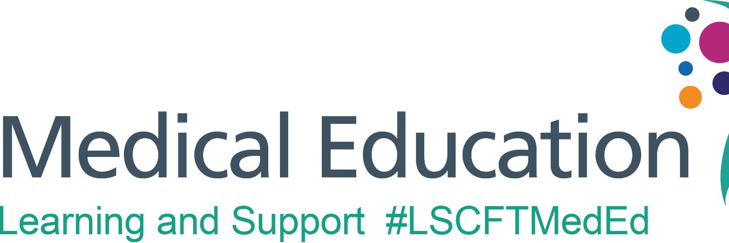 Stephanie Glenholmes banner