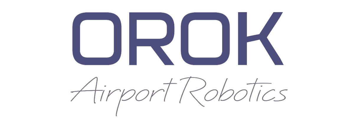 Team_OROK's profile banner image
