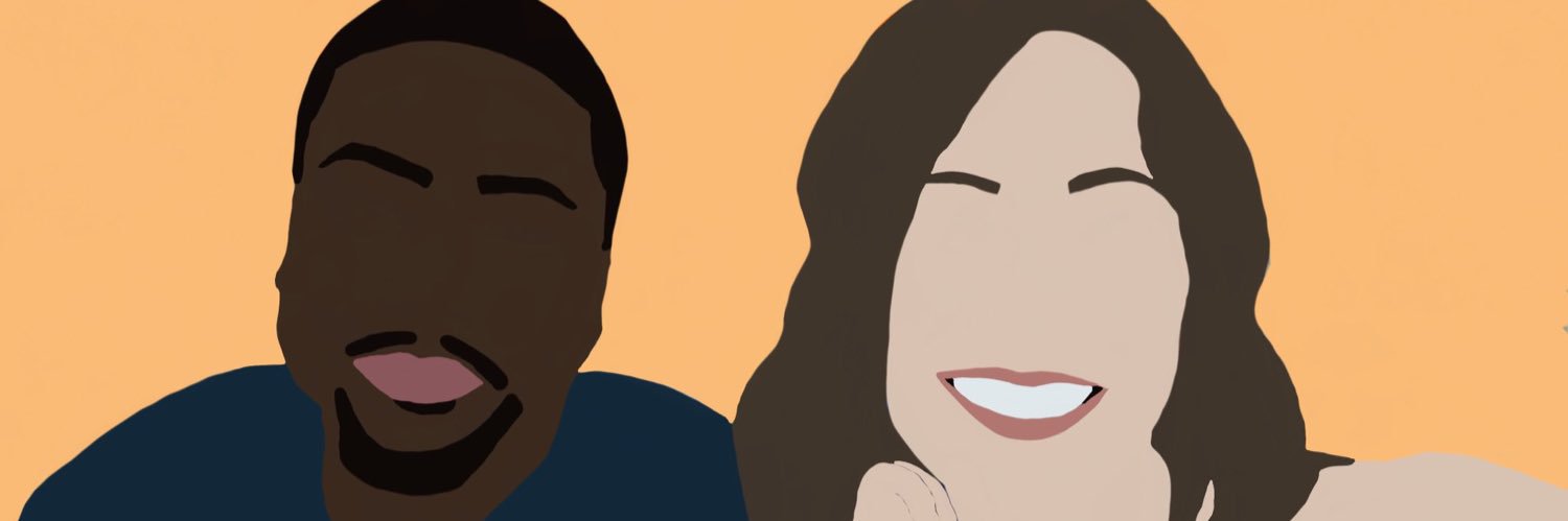 ashlantaylor23's profile banner image