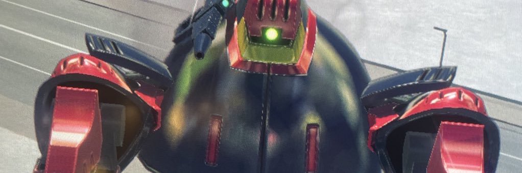 shiguse's profile banner image