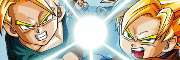 Jasonvaughn25 Profile Banner