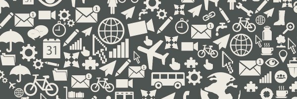 theworldindex Profile Banner