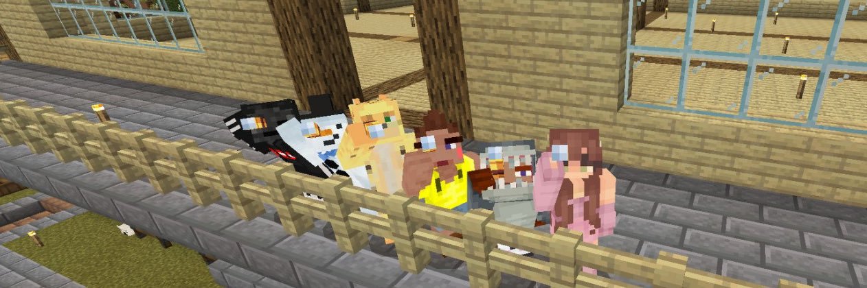 Aster_iv's profile banner image