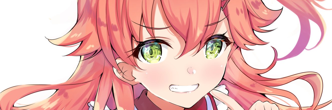 tsutyu13's profile banner image