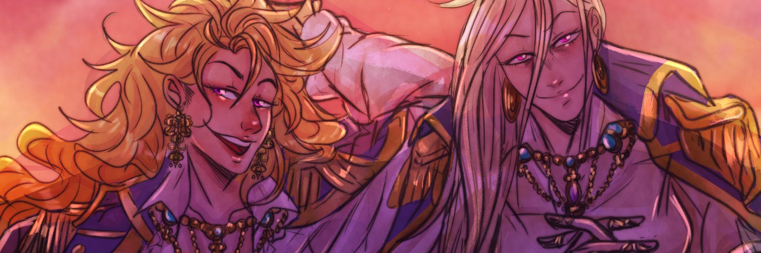 Gabs //'s banner
