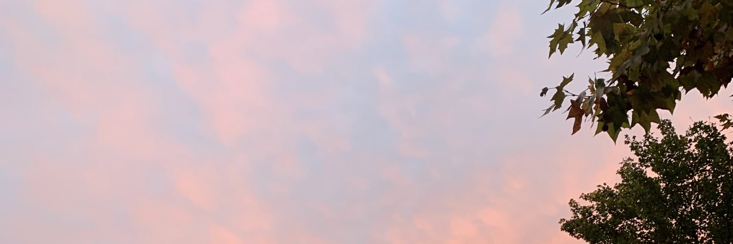 Titouan Decap banner