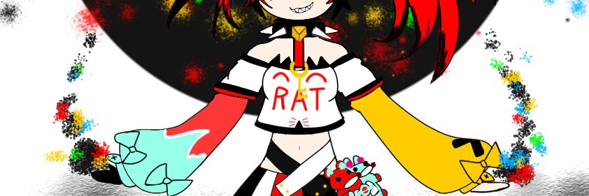 PPJ banner