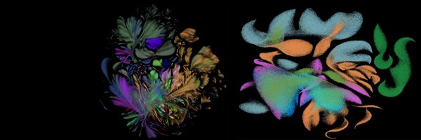 ShiftBioscience Profile Banner