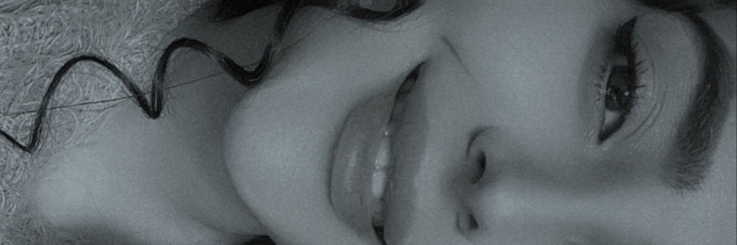 мαнѕα🌸 banner