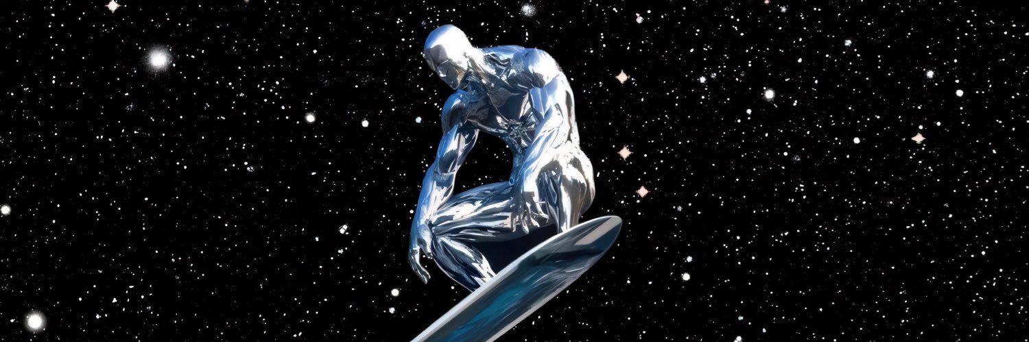 mari the showrunner banner