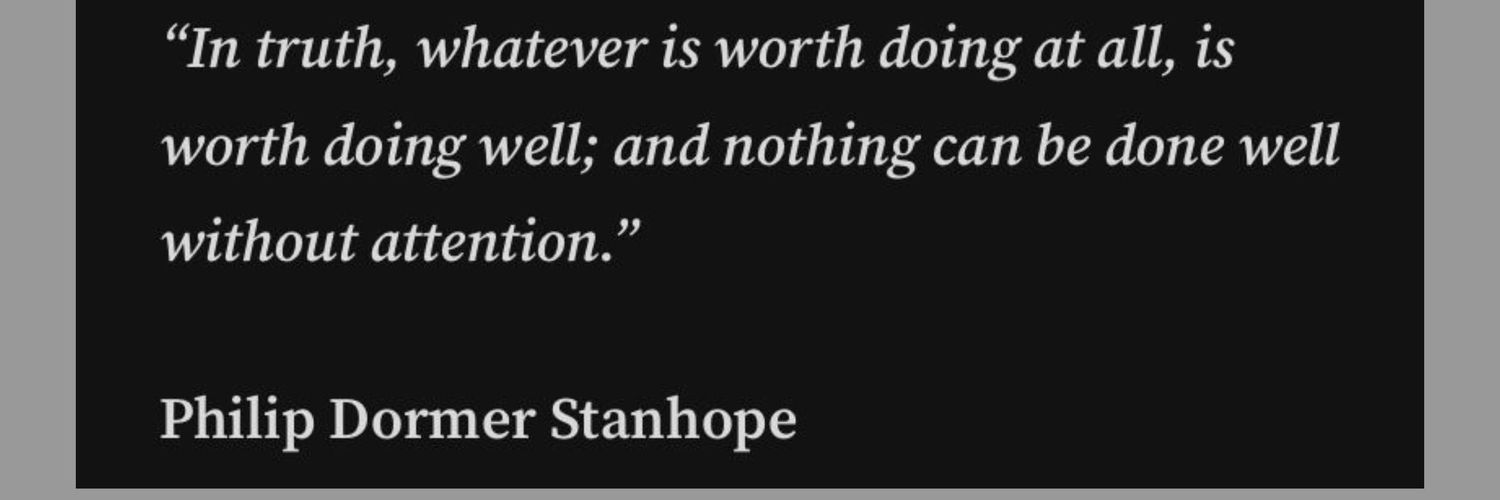 Ọmọwọnúọlá A. banner