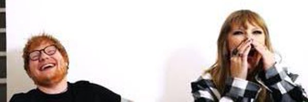 zweeran Profile Banner