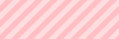 SunshineyButt's profile banner image