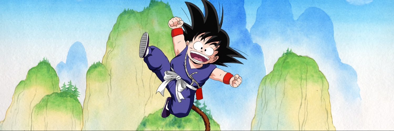 michael_manyak's profile banner image