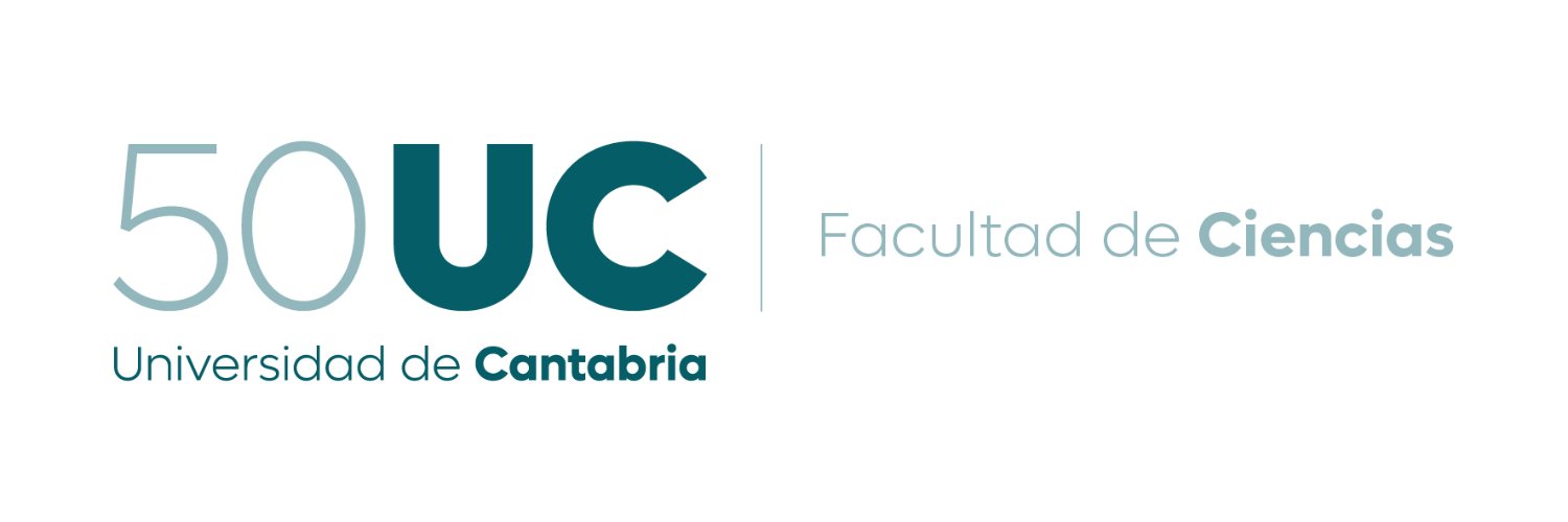 Grado de Ingeniería Informática profile banner