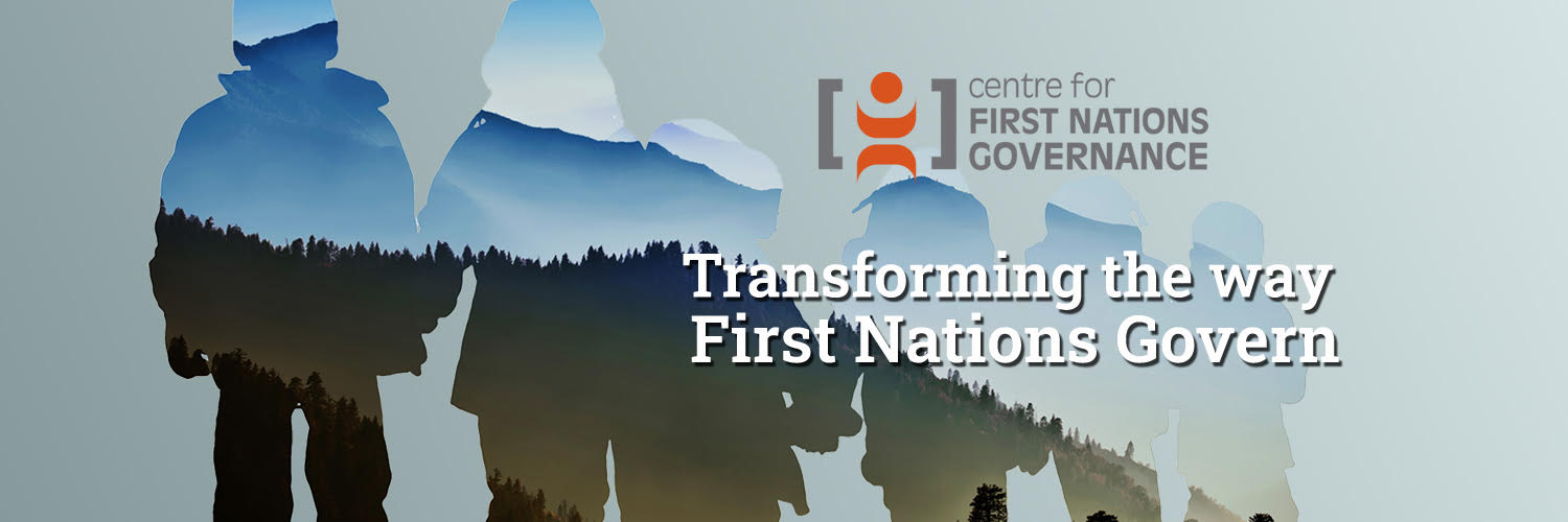 fngovernance's profile banner image