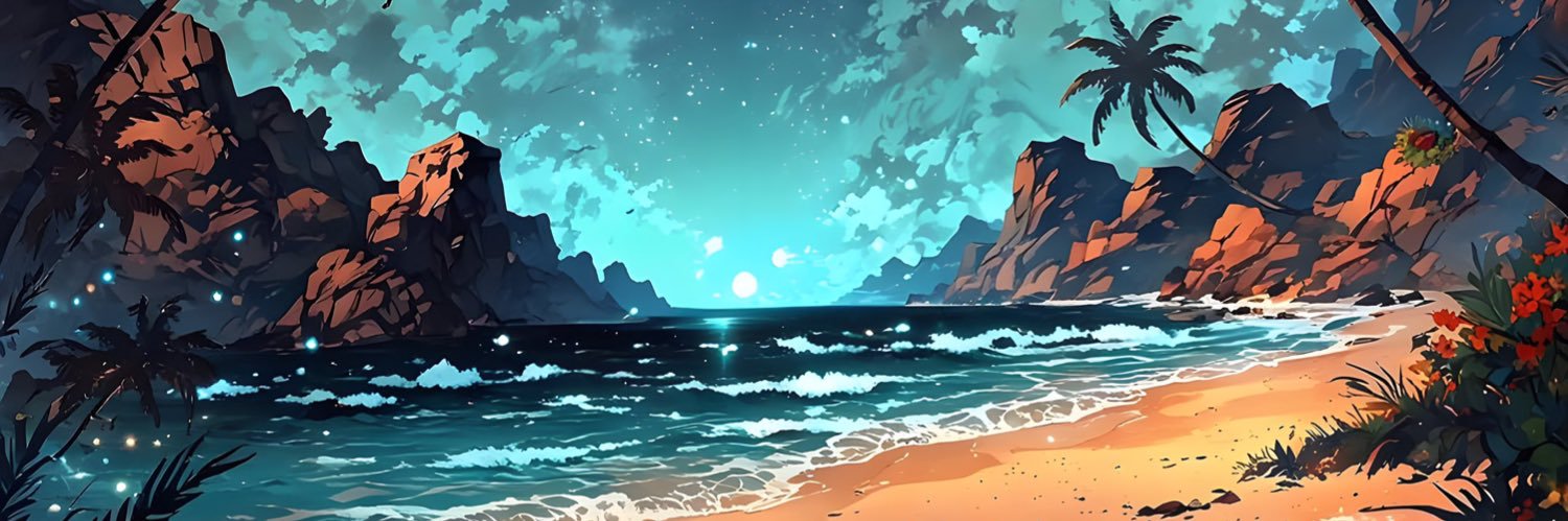 NtoOnLine's profile banner image