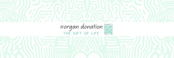 transplantedke Profile Banner