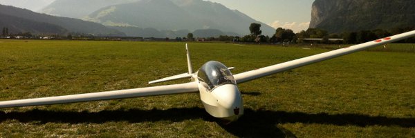 F1nguinPUBG Profile Banner