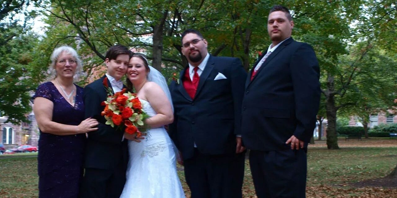 gregb3260's profile banner image