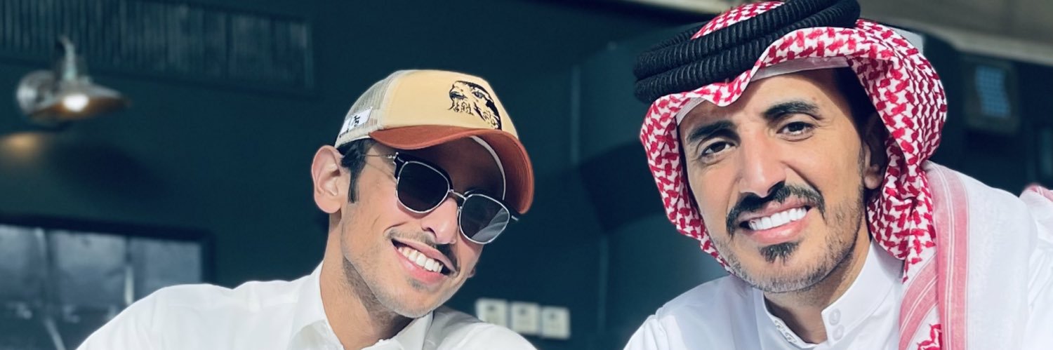 سعيد الدحابيب banner